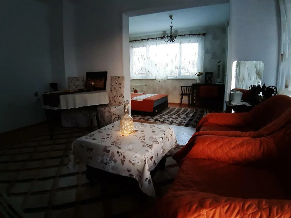 Малко Oазисче Sofia Bulgaria